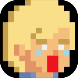 五夜讲述的故事