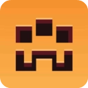 我的世界地下城II