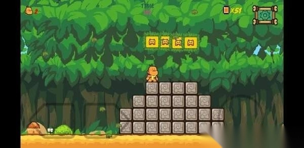 超级男孩制造者图2