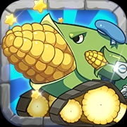 僵尸对决明日守护 v1.12 安卓版