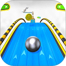 进击球球大冒险最新版  v187.1.2 手机版