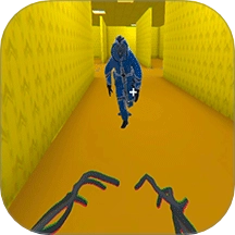 冒险密境最新版