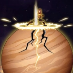 劈砖大师手机版