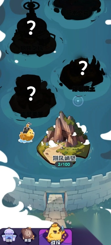 二次元抽卡爽手机版图1