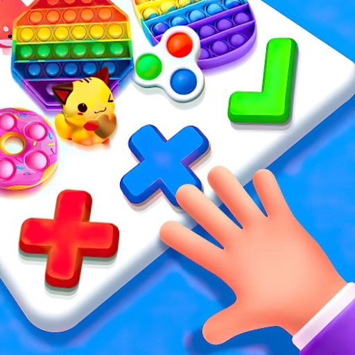 我爱找玩具Ilovetofindtoys