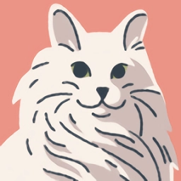 ALTTLCupboardsDrawers