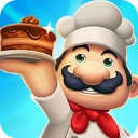 IdleCookingTycoon