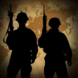 战区放置Battlefieldplacement