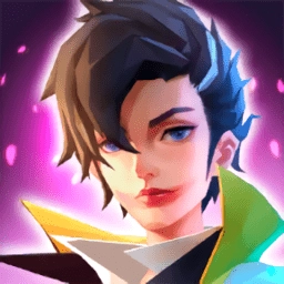 Decisivebattlefordestiny