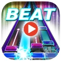 节奏达人安卓版