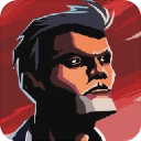 天空之山SKYHILL v1.0.47 安卓版