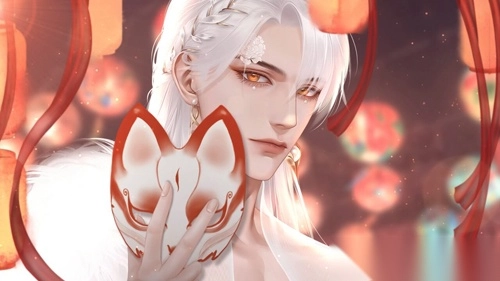 我在地府当女帝图3