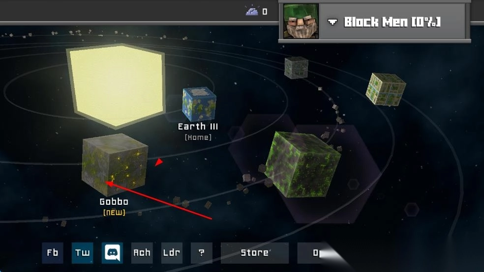 攻占堡垒战争图2