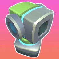 闲置防御塔 v3 安卓版