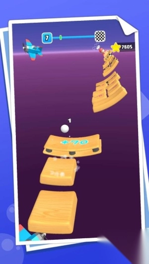 小球别乱跑安卓版(2)