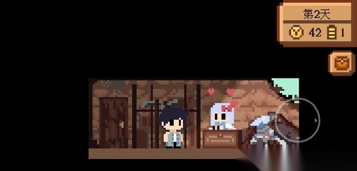 这个地瓜不碳惹图1