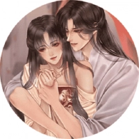 炮灰才是真大佬