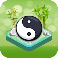 禅合谜境最新版