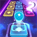 炫彩节奏II v1.6.0 安卓版
