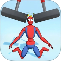 毁灭布娃娃最新版