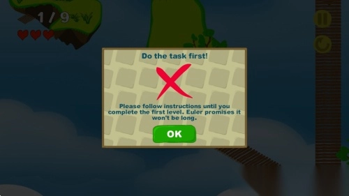 欧拉大象手机版2