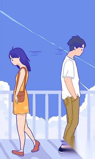 summer爱的故事手机版图3