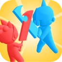 你好像有大兵手机版