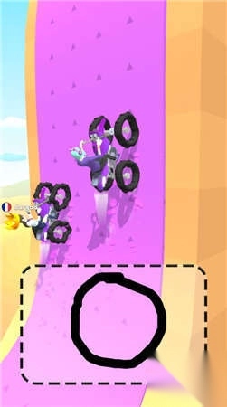 涂鸦战车大作战2