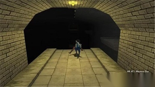 非常普通的沙雕青蛙(3)