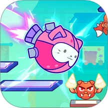 宠物救援最新版