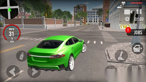 英雄出租接客图1