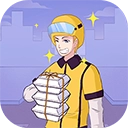 外卖小哥的奇幻冒险安卓版