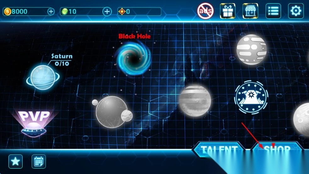 火柴人幽灵2星球大战图2