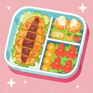 完美舒适最新版