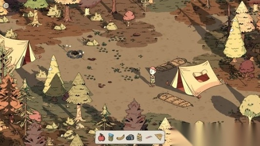 风之峰中文版(1)