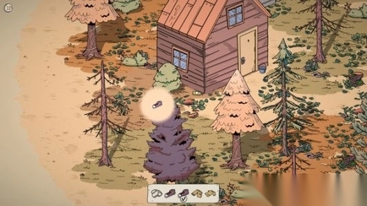 风之峰中文版(3)