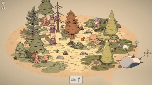 风之峰中文版(2)