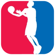 模拟篮球赛1 v1.33 安卓版