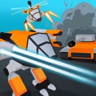 入侵破坏者空闲防御