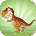 恐龙乱斗 v1.0.0 安卓版
