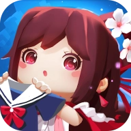 花小楼的星光衣橱