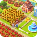 FarmVille3 v1.60.48986 安卓版