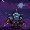 大战迷宫村手机版