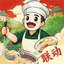 爸爸的面馆手机版