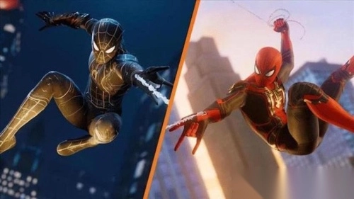 幻想小勇士手机版图2