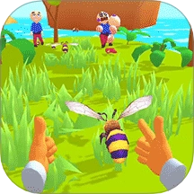 怪物出击最新版