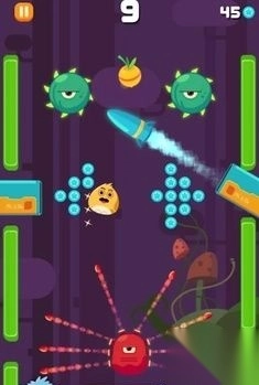 扑通游侠免费版图1