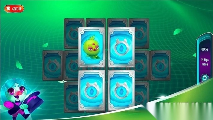 宇宙匹配斯卡拉之谜图1