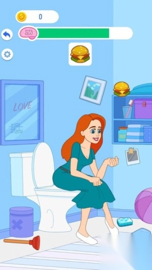 迷你镇爱找茬手机版