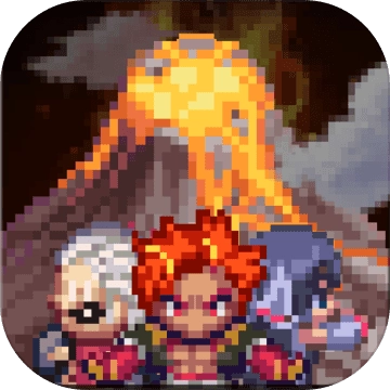 英雄与塔防 v0.02.3 安卓版